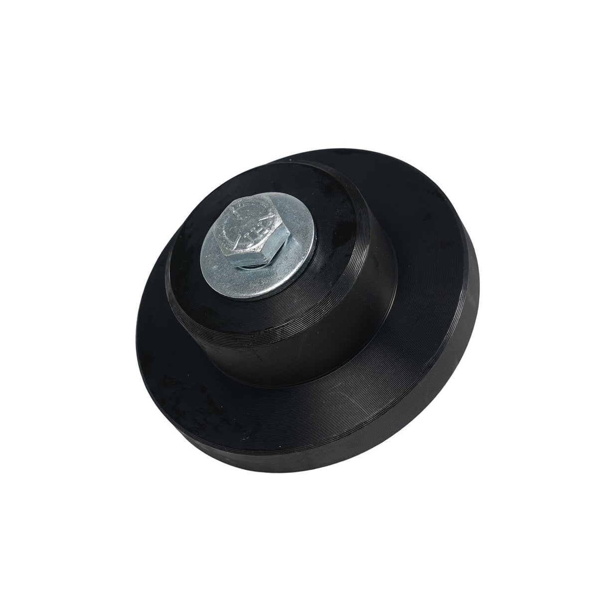 2015-2019 BMW-Compatible X6 Rear Air Suspension Conversion/Delete Kit (BB9R0)