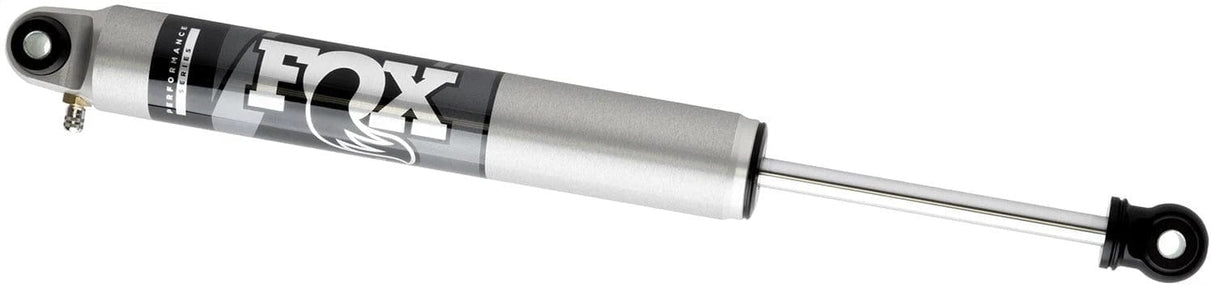 FOX Offroad Shocks Steering Damper FOX Offroad Shocks 985-24-063 Steering Damper