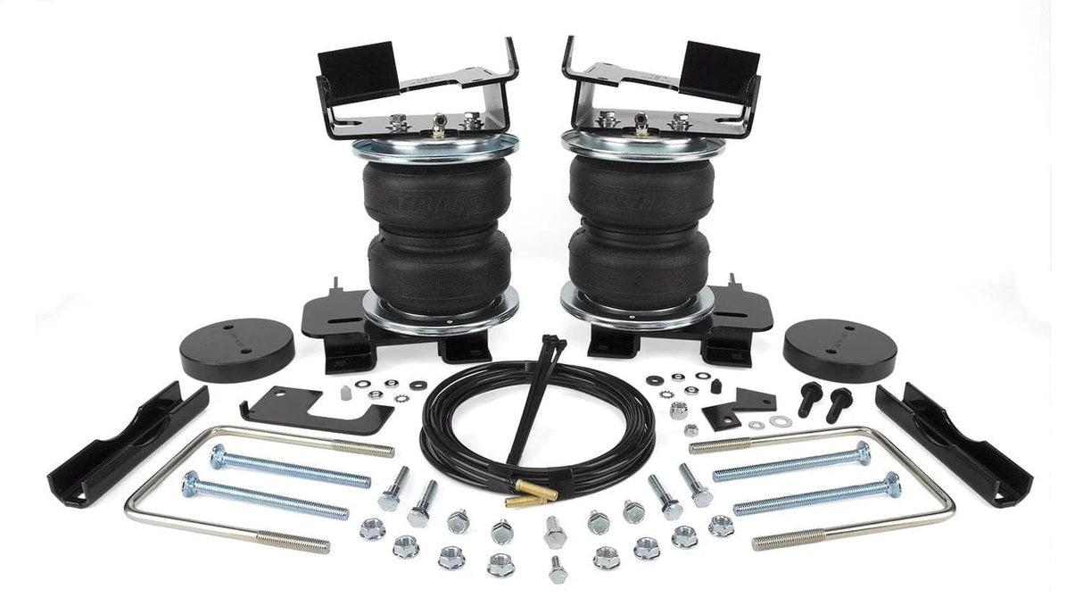 Air Lift Suspension Air Spring Kit Air Lift 57355 LoadLifter 5000 Air Spring Kit Fits 21-24 F-150