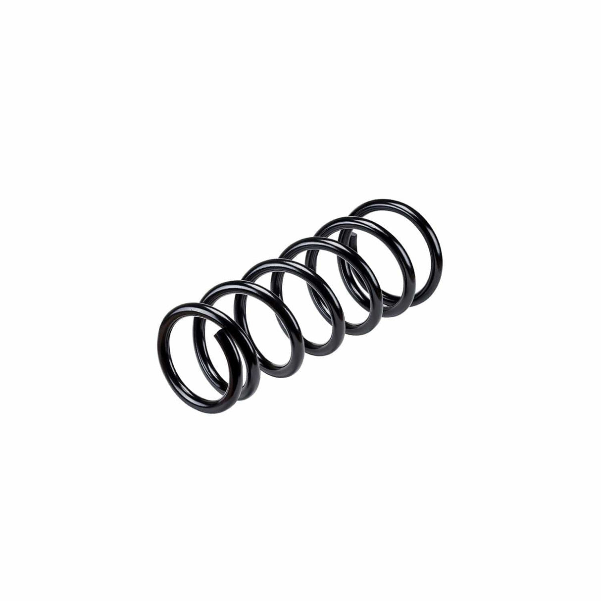 Supersprings Coil Spring SuperSprings SSC-22 SuperCoils Fits 94-13 2500 3500 Ram 2500 Ram 3500