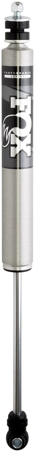 FOX Offroad Shocks Shock Absorber FOX Offroad Shocks 985-24-157 Fox 2.0 Performance Series Smooth Body IFP Shock
