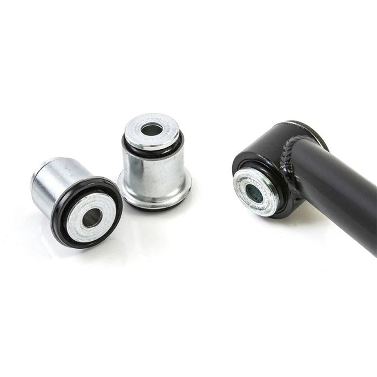 ReadyLift Control Arm ReadyLift 67-3500 Control Arm Fits 14-18 Sierra 1500 Silverado 1500