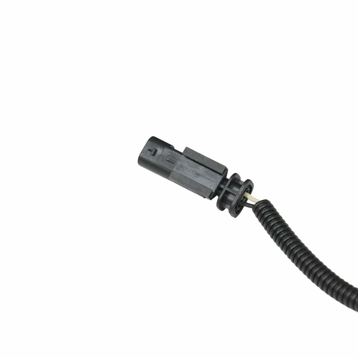 2015-2020 Chevrolet Tahoe 4WD Magnetic Struts 4 Wheel OE Replacement Kit (GC134F)