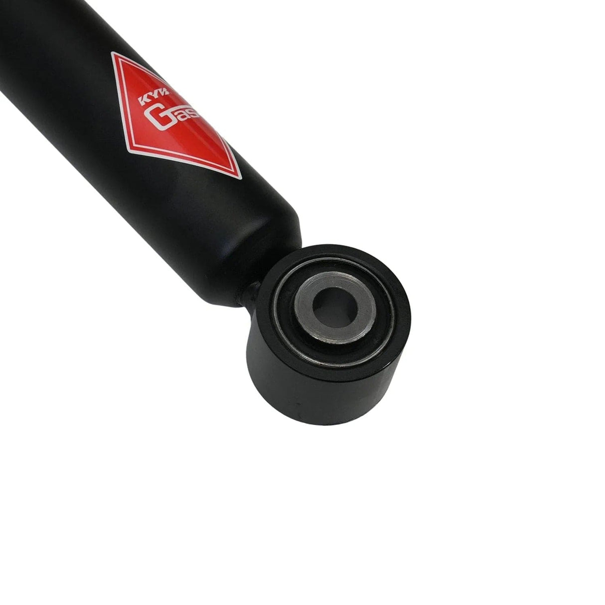 Strutmasters Conversion Kits 2013-2017 Lexus LS 460 RWD F Sport 4-Wheel Conversion Kit with Suspension Fault Code Disarm Module (TC44FM)