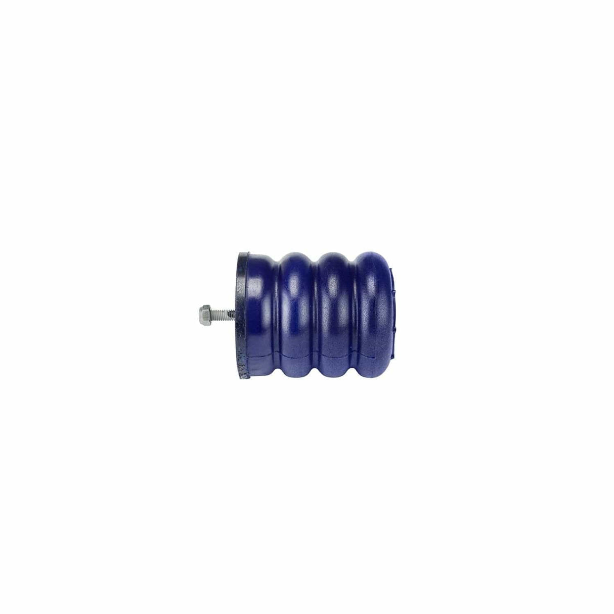 Supersprings Air Helper Spring SuperSprings SSF-106-40 SumoSprings