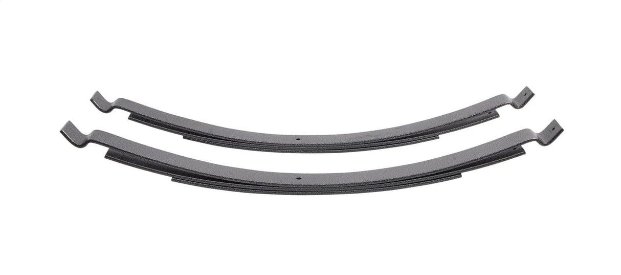 Hellwig Leaf Helper Spring Hellwig 2520 LP-25 Leaf Kit