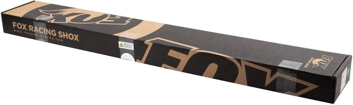 FOX Offroad Shocks Coil Over Shock Absorber FOX Offroad Shocks 985-62-010 Coil Over Shock Absorber