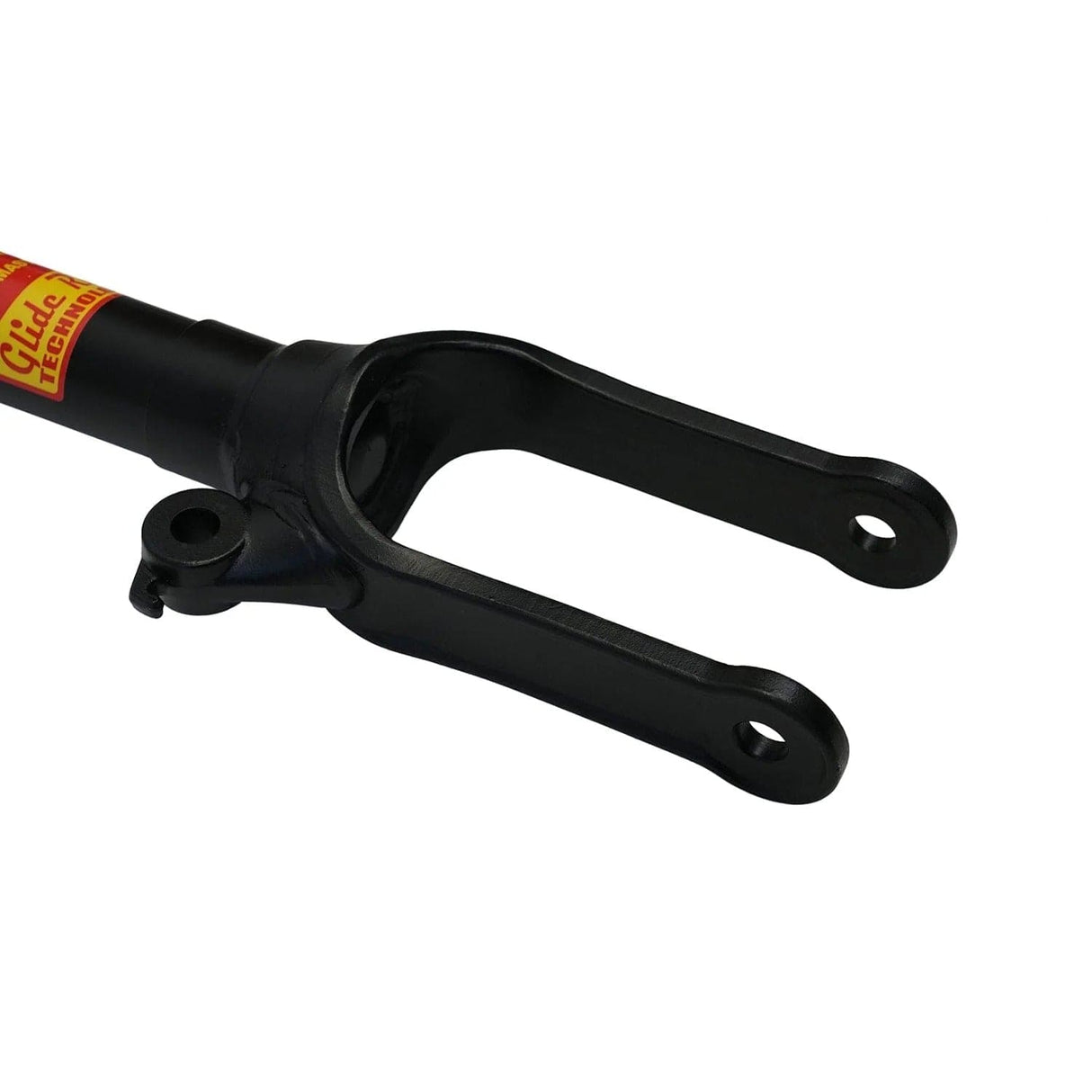 Strutmasters Conversion Kits 2010-2013 Mercedes-Benz R350 BlueTEC 4MATIC Front Air Suspension Conversion Kit (MR1FB)