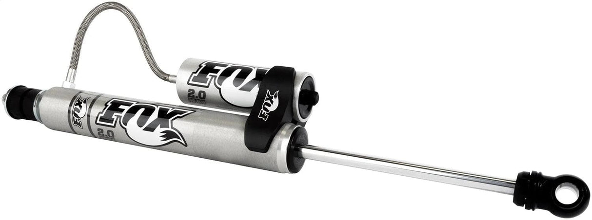 FOX Offroad Shocks Shock Absorber FOX Offroad Shocks 985-24-117 Shock Absorber