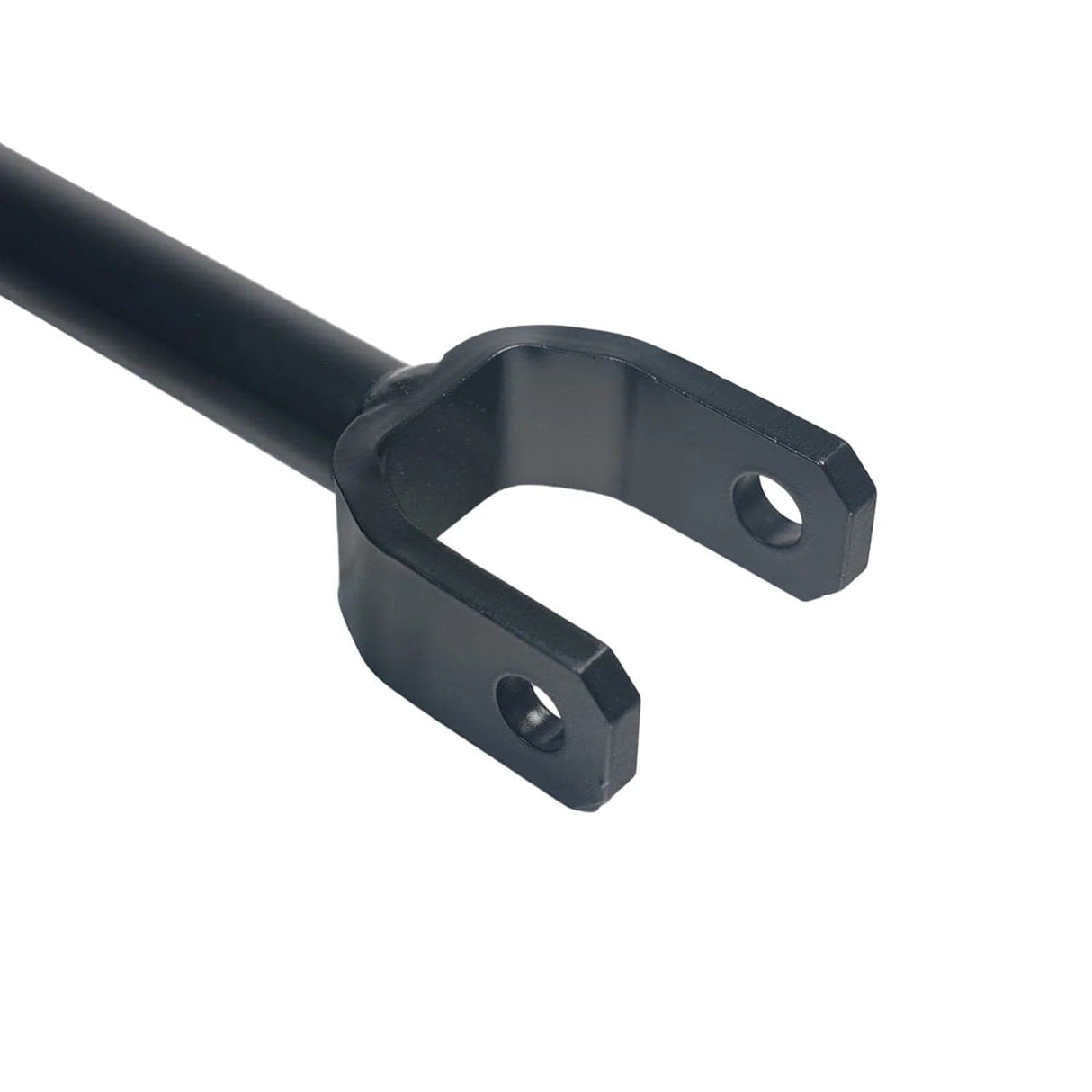 Strutmasters Conversion Kits 2016-2022 BMW-Compatible 740i 4 Wheel Air Suspension Conversion/Delete Kit (BB74F)