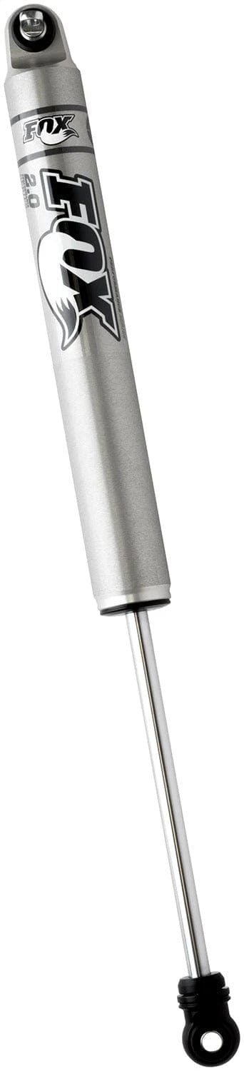 FOX Offroad Shocks Shock Absorber FOX Offroad Shocks 980-24-642 Fox 2.0 Performance Series Smooth Body IFP Shock