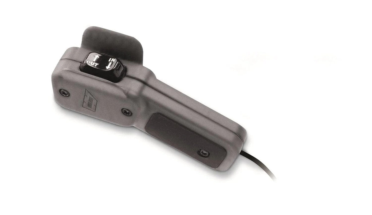 Warn Winch Controller Warn 80958 Winch Remote Control