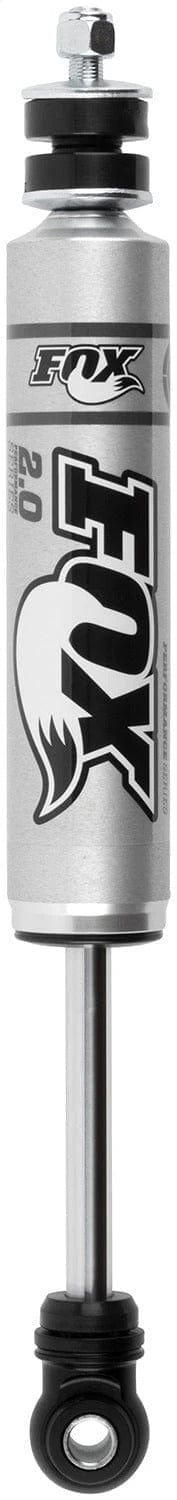 FOX Offroad Shocks Shock Absorber FOX Offroad Shocks 980-24-663 Fox 2.0 Performance Series Smooth Body IFP Shock