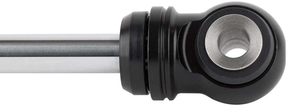 FOX Offroad Shocks Shock Absorber FOX Offroad Shocks 985-24-179 Fox 2.0 Performance Series Smooth Body IFP Shock