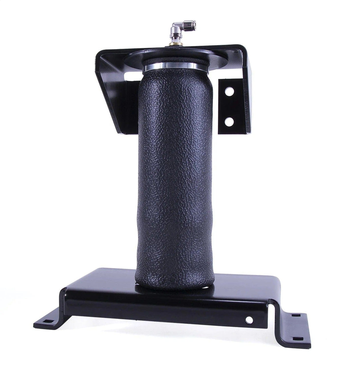 Air Lift Suspension Load Leveling Kit Air Lift 59555 Ride Control Kit Fits 05-11 Dakota Raider