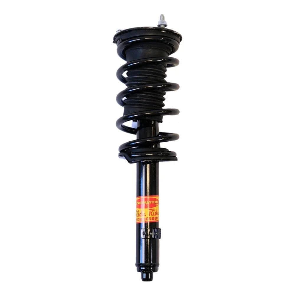 Strutmasters Loaded Struts 2006-2013 Lexus IS250 AWD EZ Strut Full Strut Assembly (Front Right SMLS201)