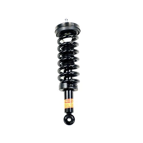 Strutmasters Loaded Struts 2009-2013 Ford F-150 2WD EZ Strut Full Strut Assembly (Front SMLS28)