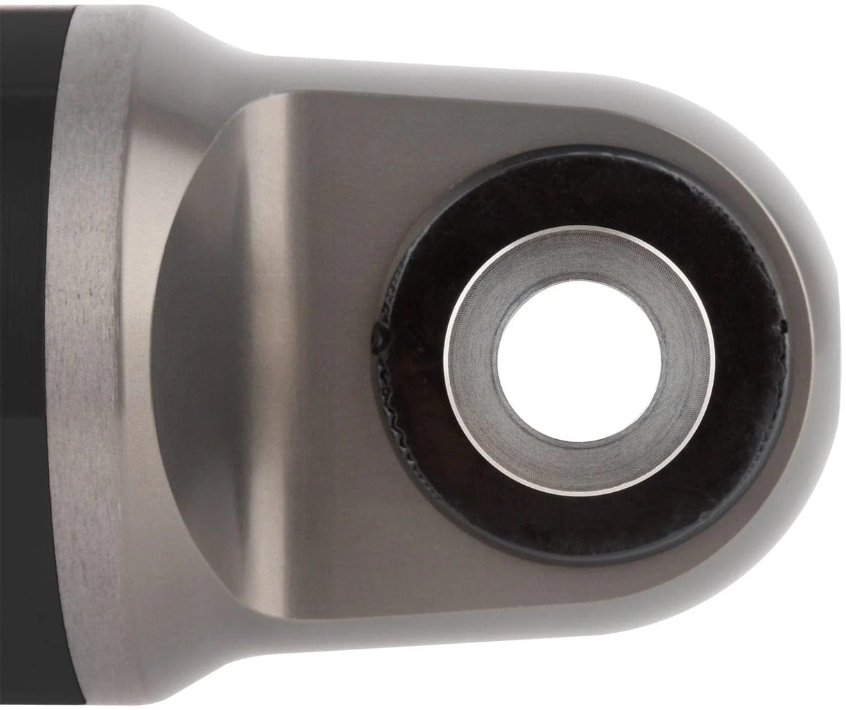 FOX Offroad Shocks Shock Absorber FOX Offroad Shocks 883-26-073 Shock Absorber