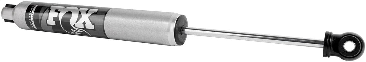 FOX Offroad Shocks Steering Damper FOX Offroad Shocks 985-24-170 Steering Damper