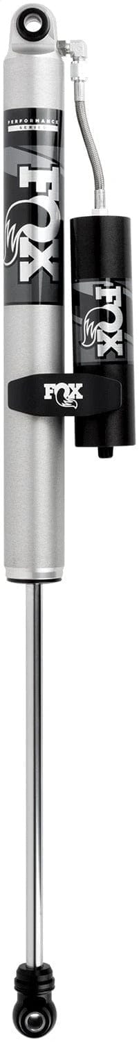 FOX Offroad Shocks Shock Absorber FOX Offroad Shocks 985-24-150 Shock Absorber
