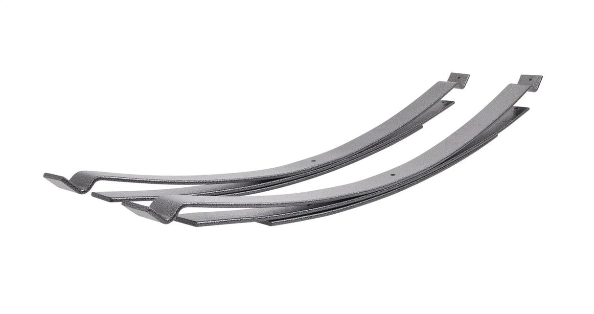 Hellwig Leaf Helper Spring Hellwig 2527 LP-25 Leaf Kit