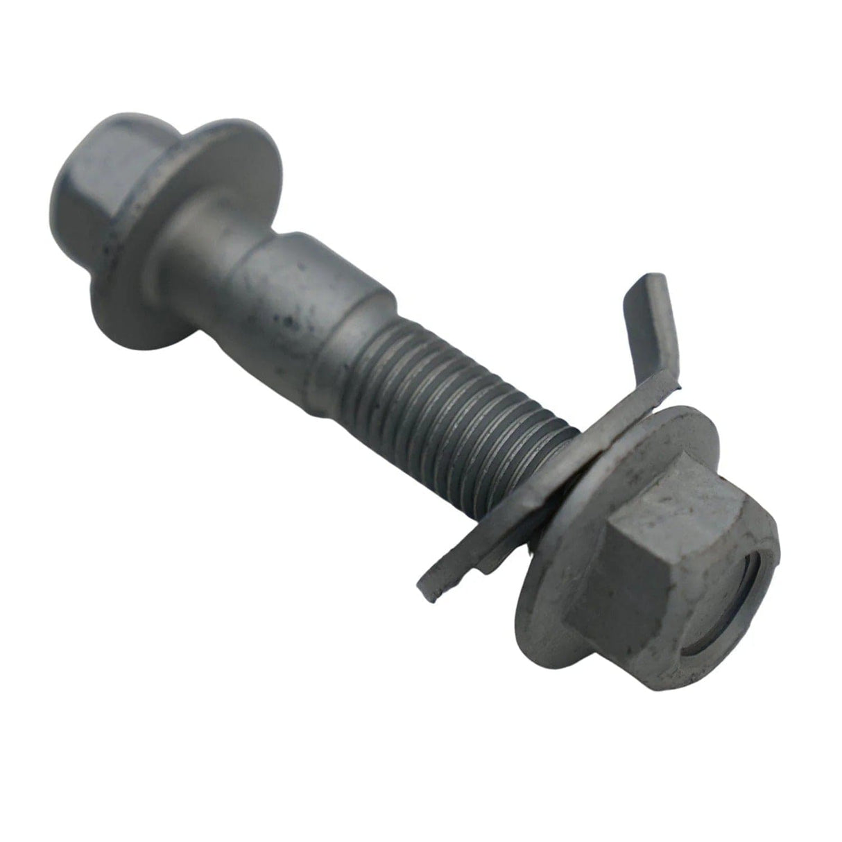 Strutmasters Camber Kits 2007-2013 Acura MDX AWD Front Camber Kit (SMCK8)