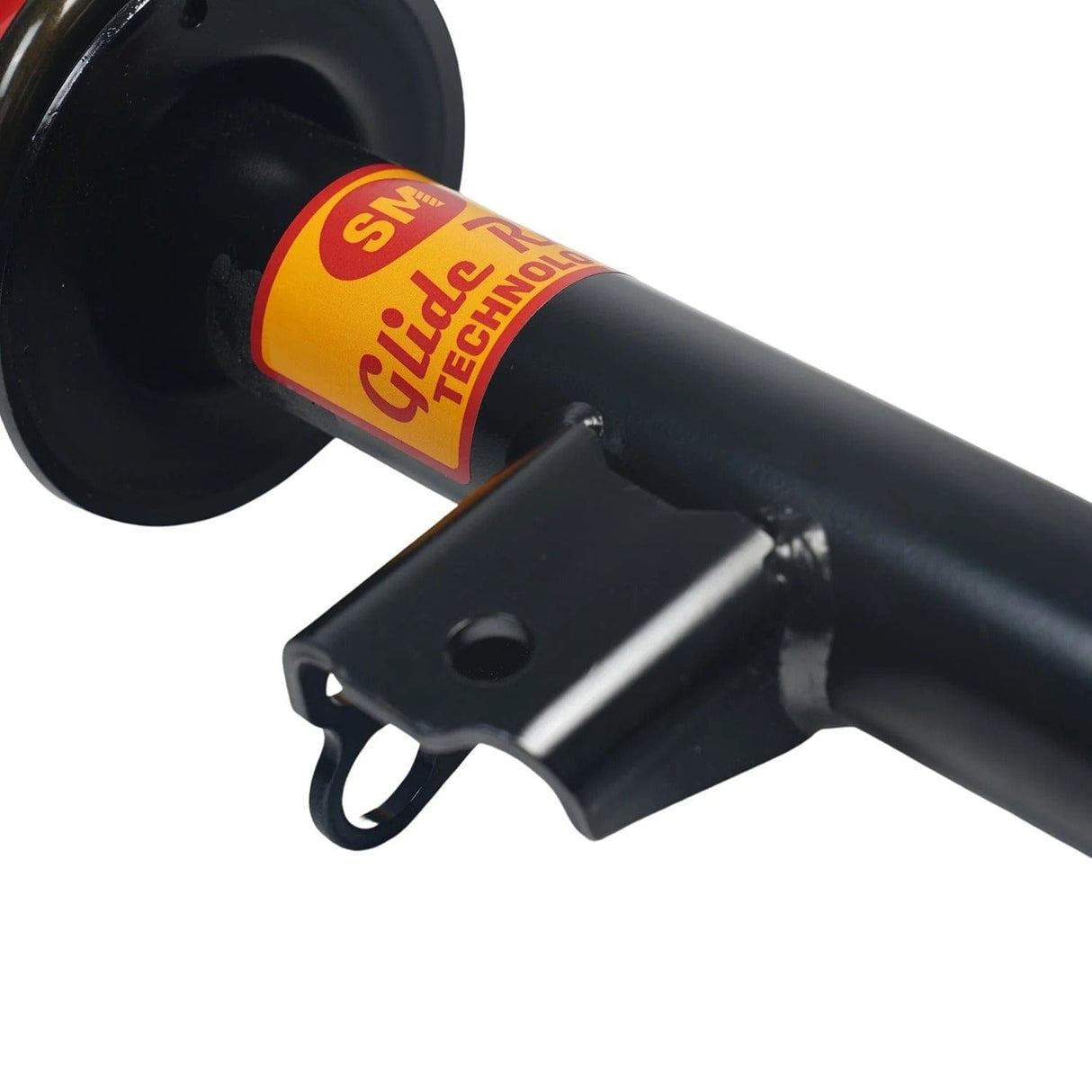 Strutmasters Conversion Kits 2016-2022 BMW-Compatible 740i 4 Wheel Air Suspension Conversion/Delete Kit (BB74F)