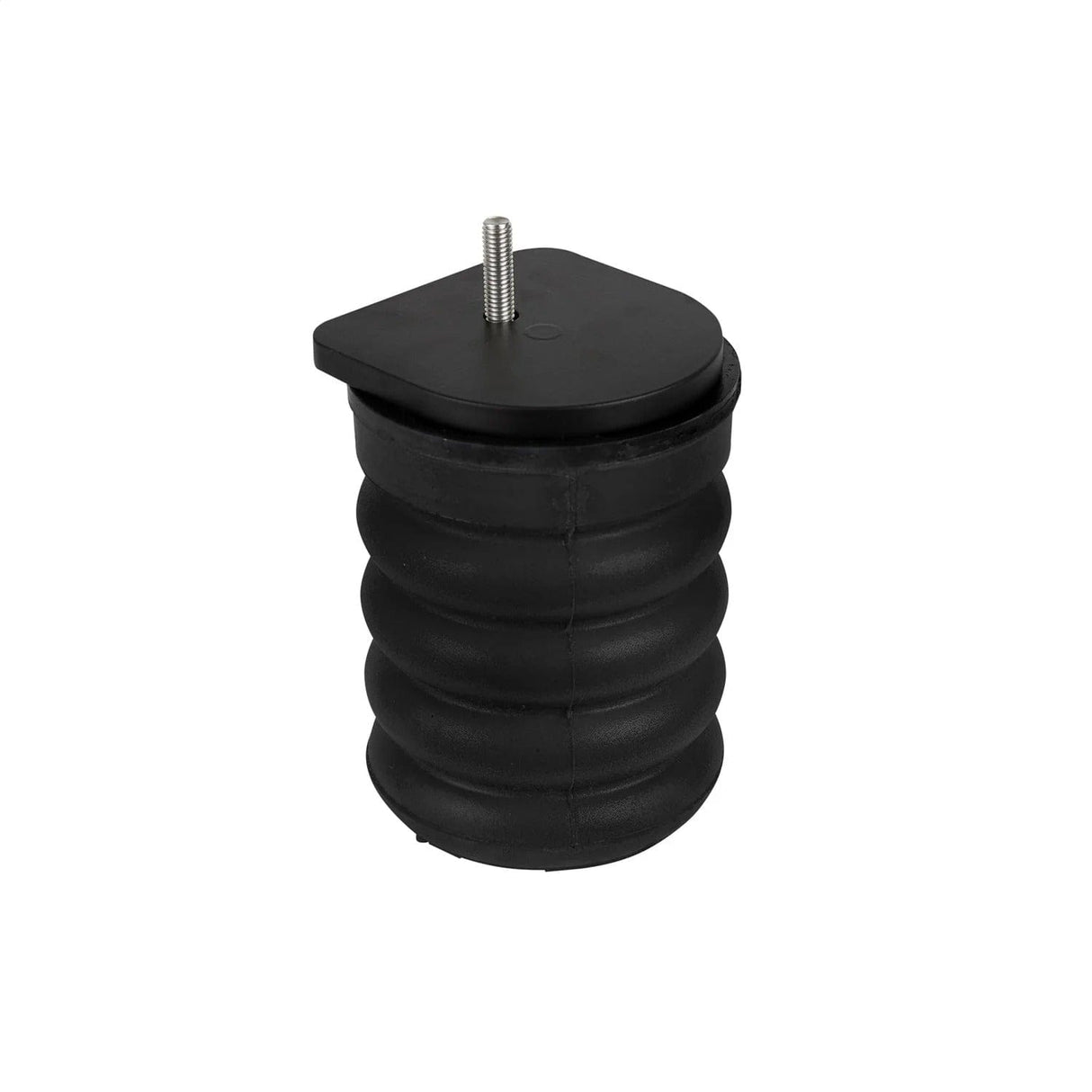 Supersprings Air Helper Spring SuperSprings SSR-621-47 SumoSprings Fits 17-22 TITAN