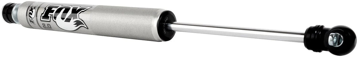 FOX Offroad Shocks Shock Absorber FOX Offroad Shocks 980-24-643 Fox 2.0 Performance Series Smooth Body IFP Shock