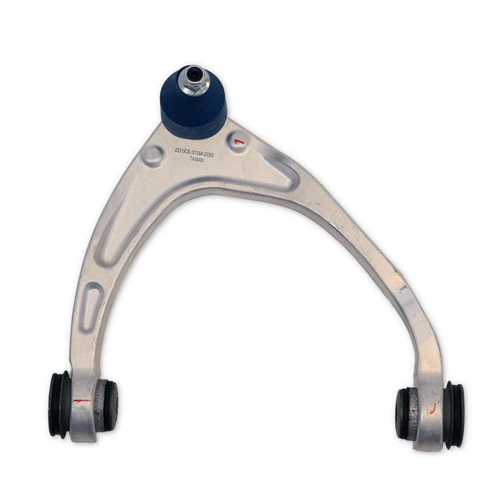 Strutmasters Control Arms 2015-2016 GMC Yukon Upper Left Control Arm and Ball Joint Assembly (SMCA1)