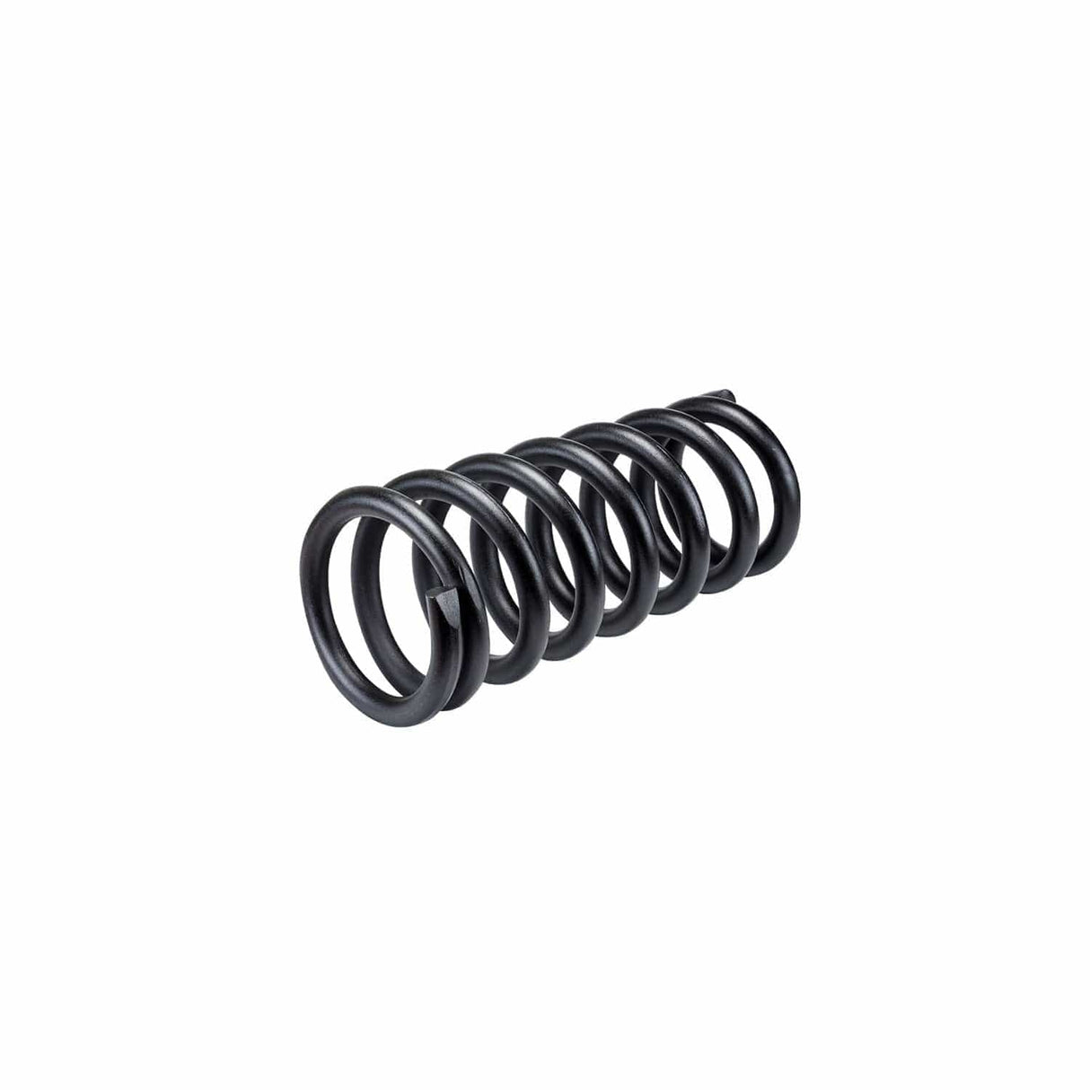 Supersprings Coil Spring SuperSprings SSC-23 SuperCoils Fits 94-13 2500 3500 Ram 2500 Ram 3500