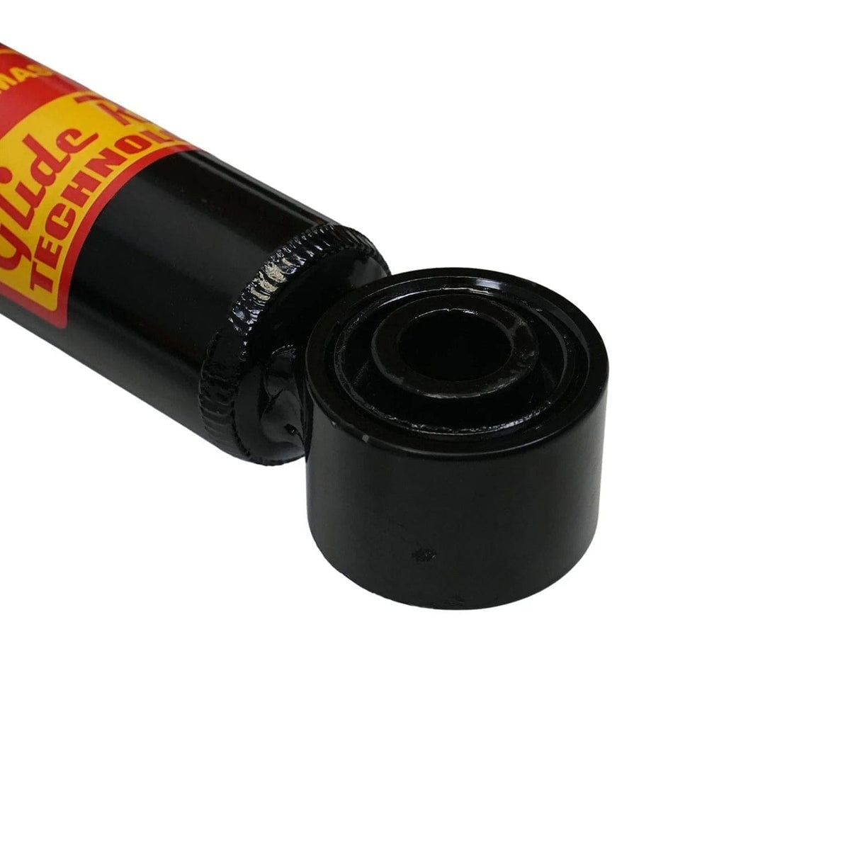 Strutmasters Conversion Kits 2001-2006 Lexus LS 430 4 Wheel Air Suspension Conversion Kit (TD14F)