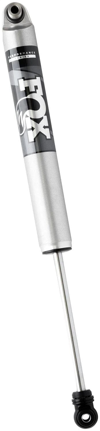 FOX Offroad Shocks Shock Absorber FOX Offroad Shocks 985-24-177 Fox 2.0 Performance Series Smooth Body IFP Shock