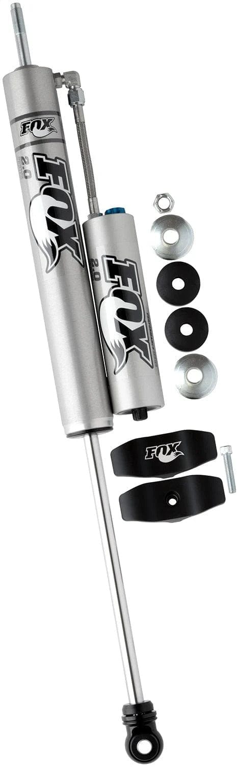 FOX Offroad Shocks Shock Absorber FOX Offroad Shocks 985-26-011 Shock Absorber