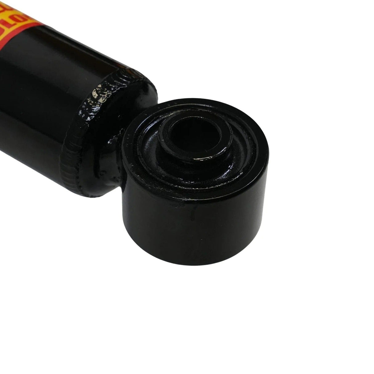 Strutmasters Conversion Kits 2001-2006 Lexus LS 430 4 Wheel Air Suspension Conversion Kit (TD14F)