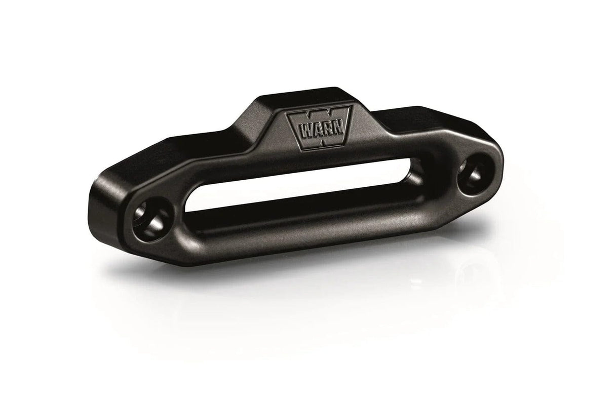 Warn Winch Fairlead Warn 94244 Hawse Fairlead