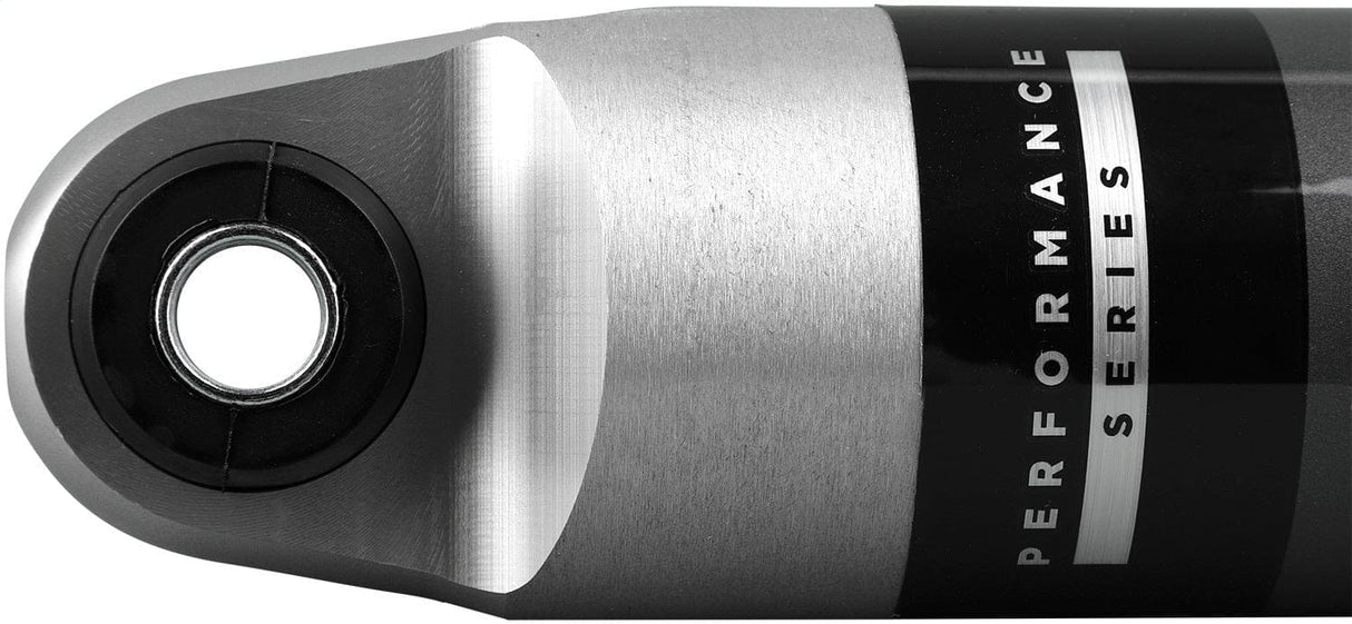 FOX Offroad Shocks Shock Absorber FOX Offroad Shocks 985-24-207 Fox 2.0 Performance Series Smooth Body IFP Shock