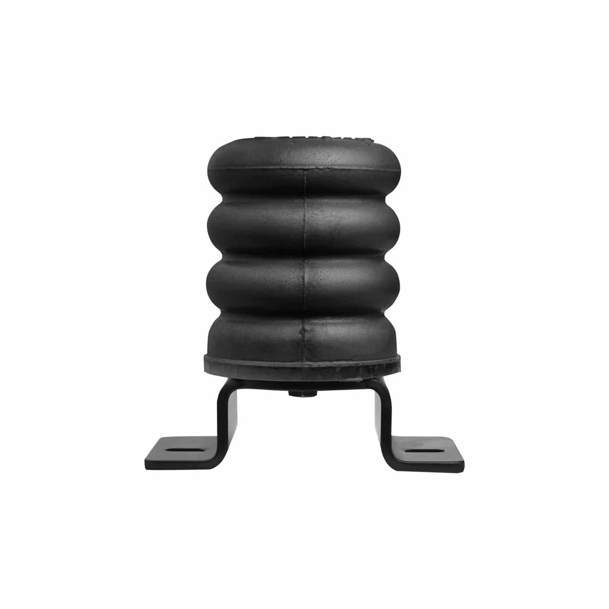 Supersprings Air Helper Spring SuperSprings SSR-623-47 SumoSprings