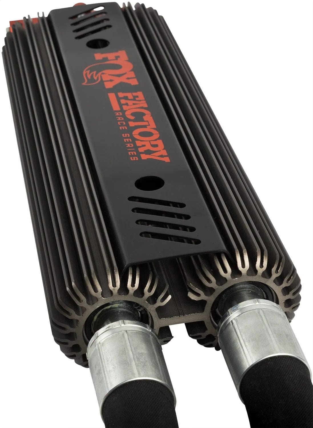 FOX Offroad Shocks Shock Absorber FOX Offroad Shocks 883-09-153 Shock Absorber