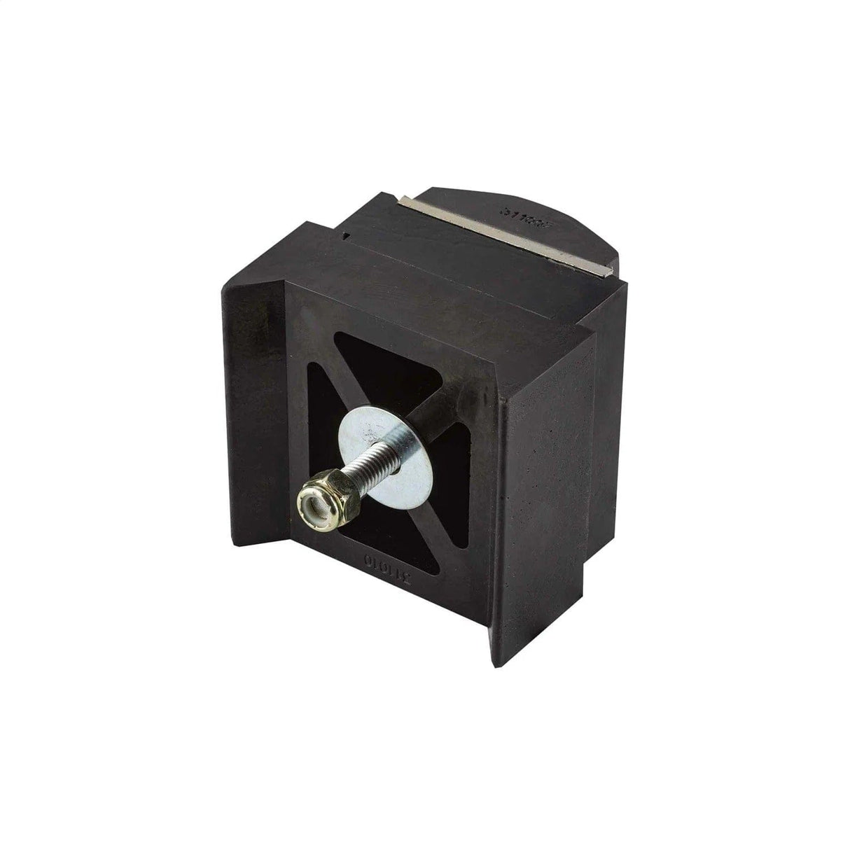 Supersprings Leaf Spring Sway Control SuperSprings SSS-4 SuperStops