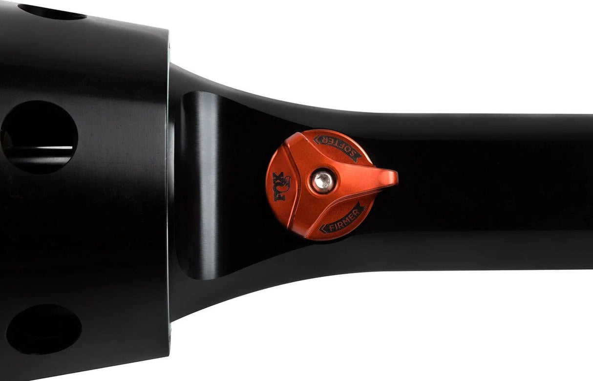 FOX Offroad Shocks Coil Over Shock Absorber FOX Offroad Shocks 883-06-153 Coil Over Shock Absorber