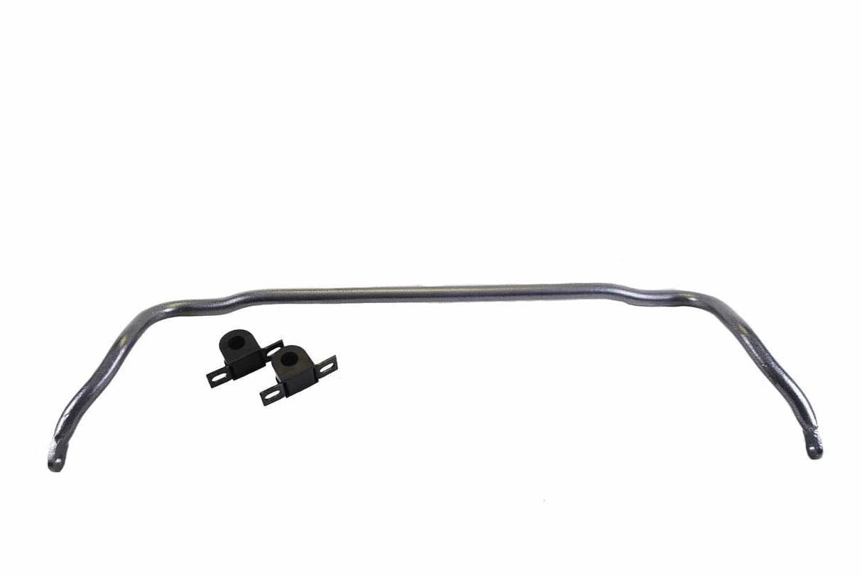 Hellwig Sway Bar Assembly Hellwig 7676 Sway Bar Fits 05-07 F-250 Super Duty F-350 Super Duty