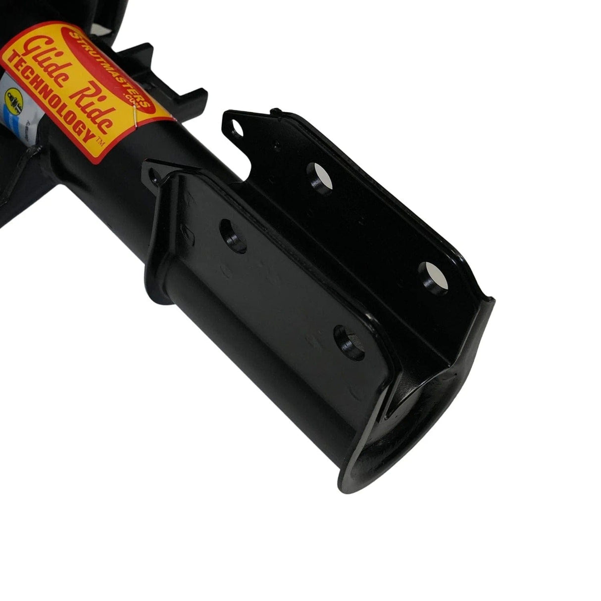 Strutmasters Conversion Kits 2010-2016 Mercedes-Benz E550 4Matic Conversion Kit (ME44F)