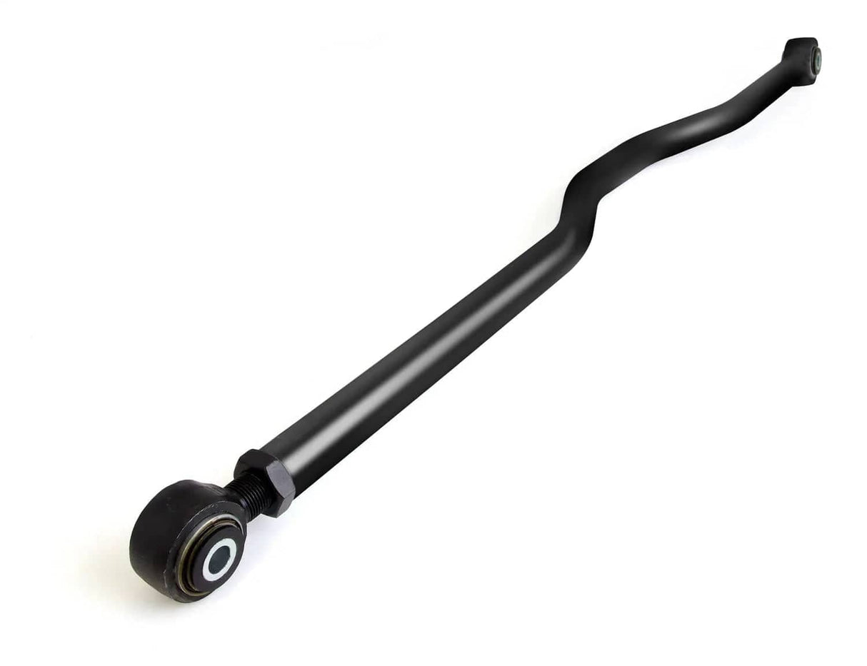 ReadyLift Track Bar ReadyLift 77-6000 Track Bar Fits 07-18 Wrangler (JK)