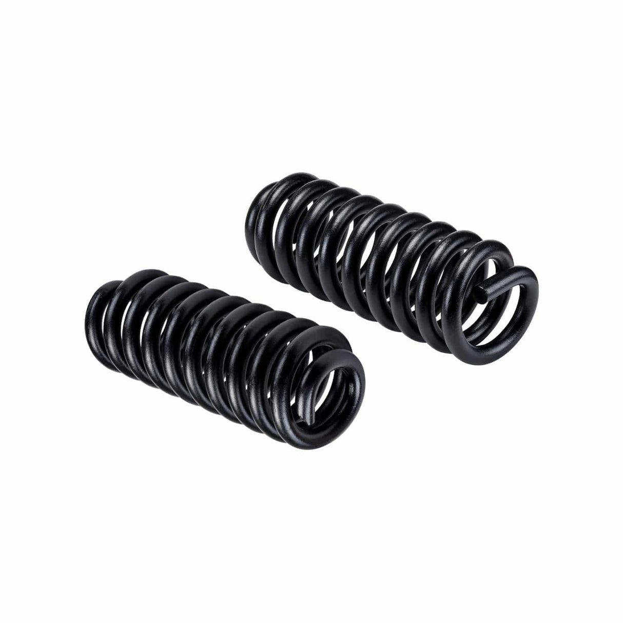 Supersprings Coil Spring SuperSprings SSC-31 SuperCoils