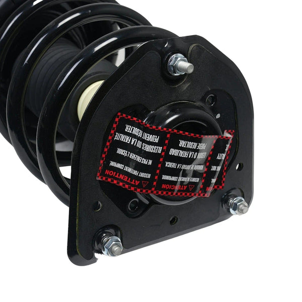 その他 mls96 Lionel 6-38539 Conrail Legacy GP35 Diesel Locomotive #2297 – Trainz