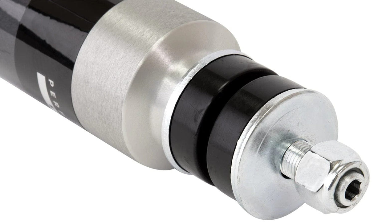 FOX Offroad Shocks Shock Absorber FOX Offroad Shocks 985-24-157 Fox 2.0 Performance Series Smooth Body IFP Shock