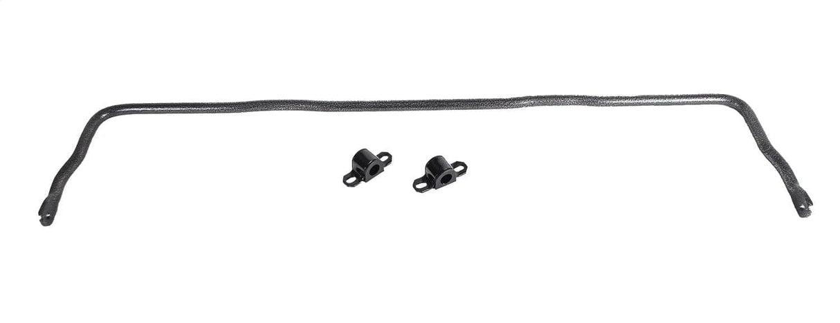 Hellwig Sway Bar Assembly Hellwig 7706 Sway Bar Fits 07-18 Wrangler (JK) Wrangler (JL)