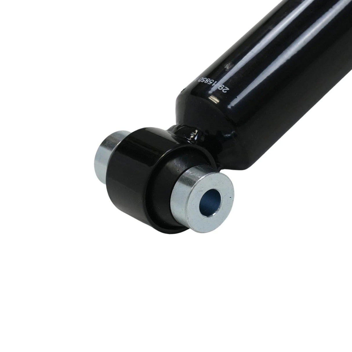 Strutmasters Shock 2018-2022 Jeep Wrangler JL Eibach Performance Rear Shock (29-15850)