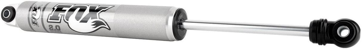 FOX Offroad Shocks Shock Absorber FOX Offroad Shocks 985-24-004 Fox 2.0 Performance Series Smooth Body IFP Shock